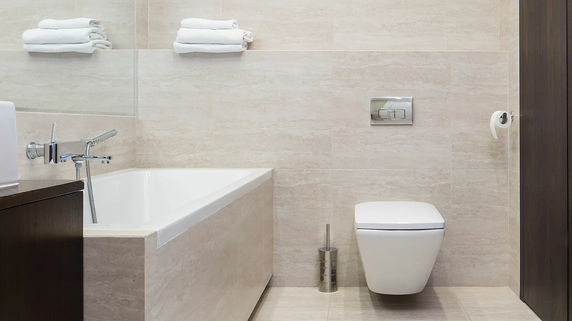 Chopin Apartments - Platinum Towers Warsaw 0*,  Poland