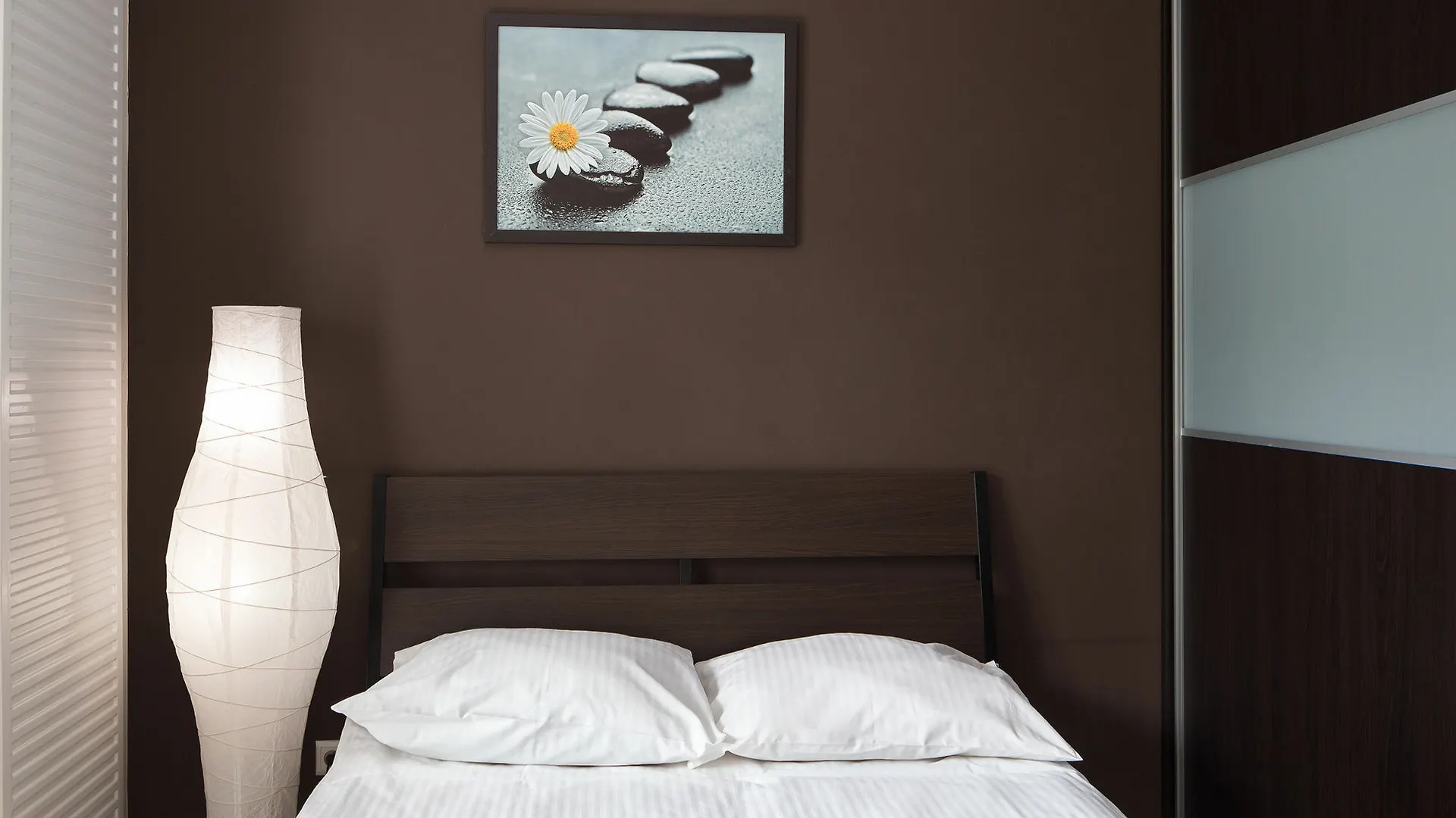 Chopin Apartments - Platinum Towers Warsaw